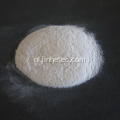Anionisch in water oplosbare polymeercarboxymethylcellulose (CMC)